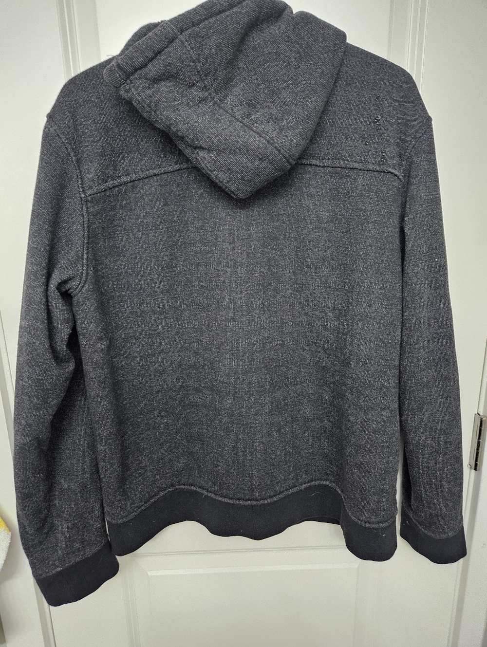 Tony Hawk Men's Large Jacket - Picture 5 of 7